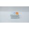 Rexroth CHECK VALVE SANDWICH PLATE R901086601 Z1S6P05-41/VS090 - alternate 2