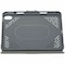 Targus ProTek Case iPad 10th Gen THZ934GL - alternate 4