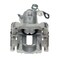Hella BRAKE CALIPER 355784602 - alternate 3