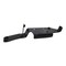 Komatsu BRACKET, OEM 561-43-84192 - alternate 2