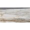 Daltile Gamma 12'' x 24'' Natural Stone Wall and Floor Tile 8.00 SQFT per Carton, 4PK M34012241/2PL - alternate 3