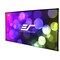 Elite Screens PROJ SCRN AR158WH2-WIDE - alternate 5
