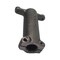 John Deere DRIVE SHAFT, JOHN DEERE OEM T27276 T27276 - alternate 2