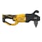 Dewalt 20V MAX* XR Brushless Cordless 1/2 in. Compact Stud & Joist Drill (Tool Only) DCD446B - alternate 4