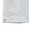 Tarps Now Vinyl Tarp, 20 Mil, White, Vinyl Coated FSVC18W-2030 - alternate 3