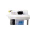 Autobest Fuel Pump Module Assembly, Chevrolet Impala 3.6L V6 2013-12; Impala Limited 3.6L V6 2016-15 F5043A - alternate 2