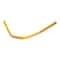 Caterpillar TUBE A-RH, OEM 5C9697 - alternate 1