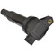 T Series Standard Motor Products, Coil on Plug Coil,  UF558T - alternate 2