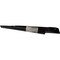 Cnh KNIFE, CNH OEM 47539179 47539179 - alternate 2