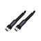 Fcs Struts Shock Absorber Assembly Kit 8346708 - alternate 2