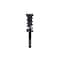 Fcs Struts Suspension Strut And Coil Spring Assembly 1345476L - alternate 1