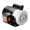 Vevor 0.75HP Electric Motor 1725RPM AC115/230V 56 Frame 1-Phase 5/8 in Keyed Shaft SY-3/4HP-4P-B3-C - alternate 1