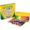 Crayola Colored Pencils, PK100 6881-00 - alternate 1