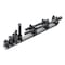 Tekton Impact Extension Set, 13 1/10 in L SIA91101 - alternate 1