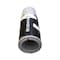 Vermeer SHAFT SUB SAVER 2 7/8 F, VERMEER OEM 284098001 284098001 - alternate 3
