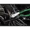 Sk 8 in Diagonal Plier SK02103 - alternate 5