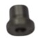 Komatsu BUSHING, KOMATSU OEM 20K-60-32680 20K-60-32680 - alternate 3