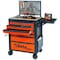 Beta RSC24 Fold-out Shelf Accessory 2400 RSC24/MP - alternate 2