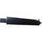 Cnh MUFFLER, CNH OEM BN29334 BN29334 - alternate 2