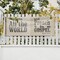 Signmission Go Into All The World, 18 Inch x 48 Inch, Vinyl Banner B-30674 - alternate 4