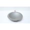 Bs&B RUPTURE DISC 10IN 368PSI S90 - alternate 2