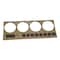 Caterpillar SUPPORT, CATERPILLAR OEM 5353485 5353485 - alternate 2