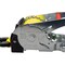 Mytee Products 2inx 9.2ft Bolt on Yellow Retractable Ratchet Straps for Cargo - Coated S Hook Auto Retract, 2PK RS210R-BOx2 - alternate 5