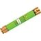 Eaton Bussmann 30A Fusetron FRS-R Cartridge Time Delay Cartridge Fuse, 4PK FRS-R-30 - alternate 1