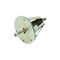 Wingits Grab Bar Fastener Standard Stainless Steel with 4 in. Screw GBW40 - alternate 2