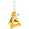 Performance Tool Jack Stand W41023 - alternate 3