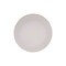 Auveco GM Rear Door Trim Panel Retainer, 15PK 18391 - alternate 2