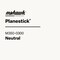Finishworks Mohawk Planestick Neutral M350-0300 - alternate 2