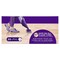 Swiffer WetJet Cotton Mop Refill 80334582 - alternate 2