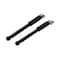 Fcs Struts Shock Absorber Assembly Kit 8346455RL - alternate 2