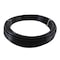 Mytee Products 3/4in x 100ft Heavy Duty Black Nylon Air Brake Hoses J844  Series - DOT & SAE Approved MP-ABT-1932-01-T100 - alternate 1