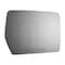 Burco Mirror Redi-Set-Go OE Replacement Exterior Mirror Glass 3323RSG - alternate 1