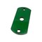 John Deere BASE, JOHN DEERE OEM H169478  H169478 - alternate 2