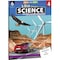 Shell Education 180 Days of Science Book, Grade 4 51410 - alternate 1