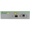 Allied Telesis TAA 1GB POE+ MEDIA CONVERTER, SFP BASED AT-PC2000/SP-960 - alternate 1
