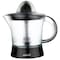 Brentwood Industries 40oz Electric Citrus Juicer in Black J-17BK - alternate 1