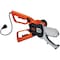 Black & Decker Alligator(R) Lopper LP1000 - alternate 2