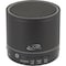 Ilive ISB07B Portable Bluetooth Speaker System - Battery Rechargeable - USB ISB07B - alternate 1
