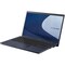 Asus 14.0IN.250NITS, FHD 1920 X 1080 16:9, ANTI-GLARE, NTSC: 45%INT B1400CEA-XH51 - alternate 13