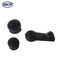 Skyward Automotive Products Manual Transmission Shift Cable Bushing,  SK14044 - alternate 2