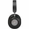 Kensington Headset H3000 Bluetooth Over Ear K83452WW - alternate 9