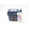 Grove Gear IRONMAN RIGHT ANGLE GEAR REDUCER 1.216HP 60:1 GR-HMQ-826-60-H1-56 - alternate 1