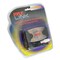 Pyle Pyle MP3 Noise Filter PLGI38RI - alternate 3