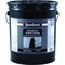 Gardner 200 Rainshield AP-200 Series Non-Fibered Roof and Foundation Coating, Black, 4.75 gal, Pail, Liquid 6025-9-30 - alternate 2