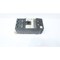 Square D CIRCUIT BREAKER 600V-AC 150A AMP 3P KA36150 - alternate 4