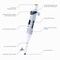 Mtc Bio Halo Pipette, 20-200 microliters H6800-200 - alternate 2